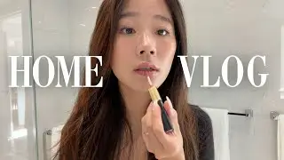 A REALISTIC DAY IN MY LIFE…*vlog!*