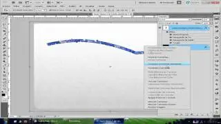 Como criar textos com a caneta [HD]