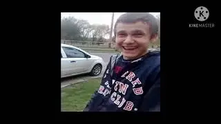 Vacation/Возвращение, вак от диззера