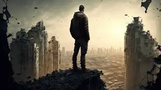 The Surprise NEW Zombie Survival Game(2023)