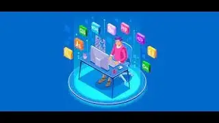 Coding and Programming Crash Course: Web Development Framework 
