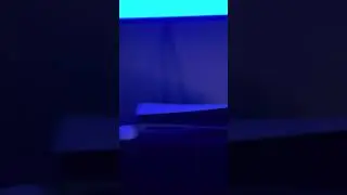 My tweaks for my discord🔥 (0 delay)
