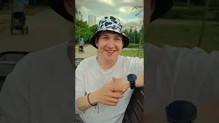 Брат всегда поможет 