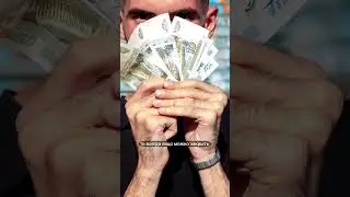 Как фотографироваться если вы урод 