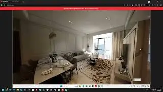 Transforming Real Estate with Unreal Engine 5: Singapore Showcase
