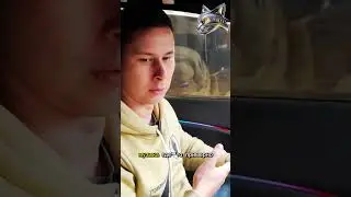 Tuning Honda CR-V top stance проект