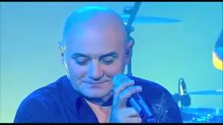 Alex Pilips - Відведи