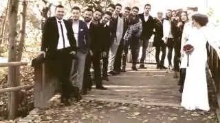 Yeliz Samet Nikah Video Clip