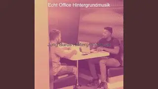 Weiche - Hintergrundmusik