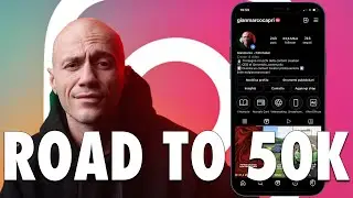 Crescere su Instagram nel 2022 con i Reels | 17 CONSIGLI