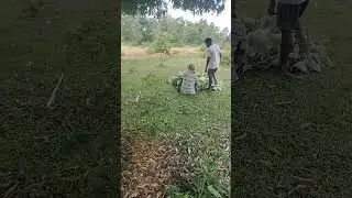 khasi mit