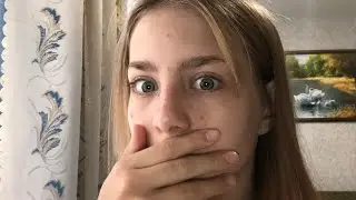 Вся правда о канале Лялькин Лайф 😱