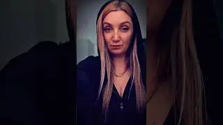 Тренды ТикТока в YouTube 