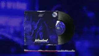 [FREE] The Weeknd Type Beat 2021 | R&B Type Beat 2021
