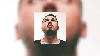 BLOK3 - KEÇİ (Official Audio)