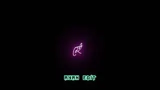 আমি হব রাত আর তুই হবি চাঁদ song /Black screen whatsapp status. Bangali lyrics black screen
