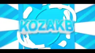#60 friendtro for someone :) | so close to 300 subs