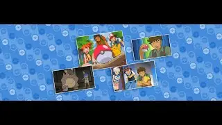 Momentos de BROCK