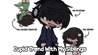 ☆ || 