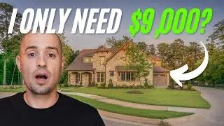 How Much Home Can You REALLY Afford
