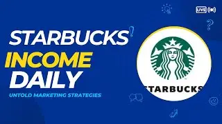 NEW WEBSITE 2024 STARBUCKS FULL EARNING 1000XSOON