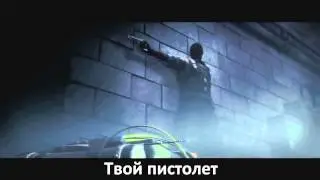 Кс литерал