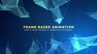YN Big Bundle - Premium Animated HTML5 Banners made with Google Web Designer