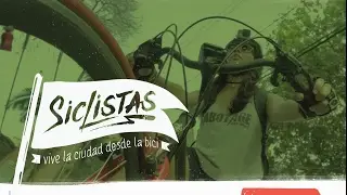 #SiCListas ASTRID