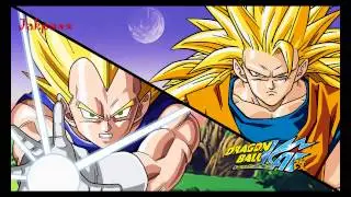¡Se Confirma Saga De Buu - Dragon Ball Kai!