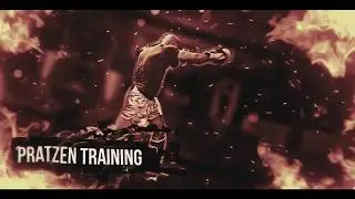 Basic & Train #11 Pratzentraining