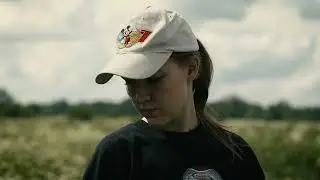Helios 44m 58/2 + Blackmagic 6k g2. Поездка  на реку Киржач Июнь 2024