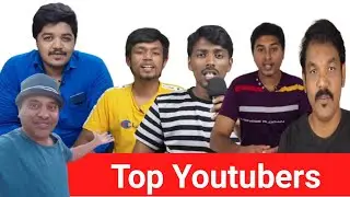 Online Tamil |Top 10 Tamil | wisdom technical sakalakala TV | Tamil server Tech | Tamil gamers