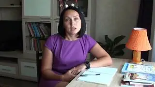 Видеовопрос к игре Что? Где? Когда? про английские идиомы