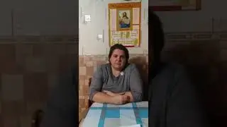 Результаты родительского контроля организации питания 1-4 классов в МБОУ "Криушинская СОШ"