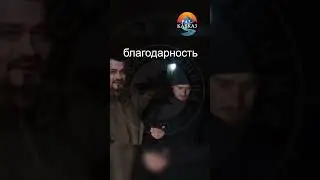 Those who hid from the front are now catching others!