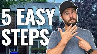 This Is Why You Should Double Close! [LIVE Deal Breakdown]