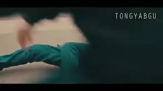 Söz Bozkurtlar Geliyorlar..🔫