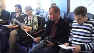 Хозяин лесопилки в Демьяново работал незаконно