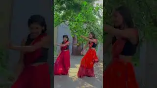 Bhojpuri viral song | dance #shorts | Ankita Singh | hook raja ji