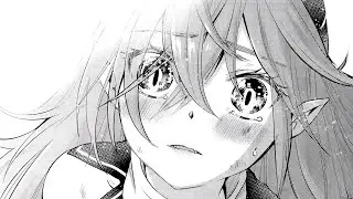 This Isekai Manga Needs an Anime..