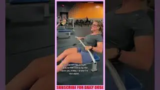 BIG BANK CHALLENGE #SHORTS #TIKTOK #BIGBANK