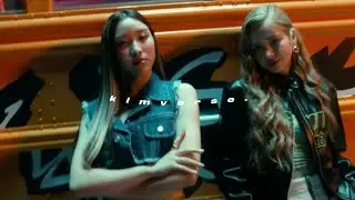 xg - two tens [𝘀𝗽𝗲𝗱 𝘂𝗽]