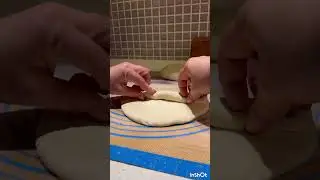 Çörek