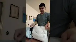 Shein Hauling & Unboxing