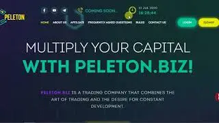 Dogefevers.pro Withdraw Proof & Peleton.biz Payment Proof | Mining With A.J