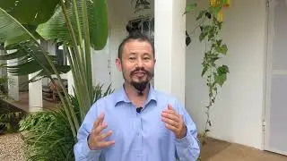 Деньги и счастье Павел Ким