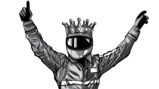 [FREE] HARD  BEAT *NAMBAR 1 *TYPE BEAT 2020