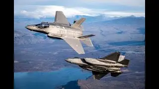 BF 2042. DF with iDF-Jonadu
