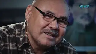 Дәуір даналары. Міржақып Дулатұлы