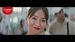 Where will Kathryn's Fresh Confidence take her? #FreshConfidenceEra